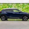 nissan nissan-others 2022 CFJ1624316 image 2