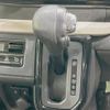 suzuki solio 2022 CFJ1544121 image 20