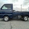 suzuki carry-truck 2019 CFJ0791591 image 10