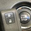 suzuki swift 2020 CFJ1727444 image 6