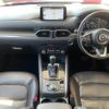 mazda cx-5 2020 CFJ1844064 image 17