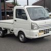 suzuki carry-truck 2023 CFJ1851961 image 20