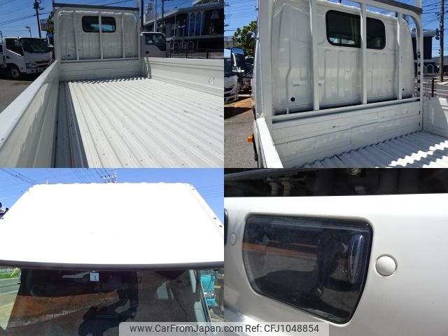 toyota dyna-truck 2023 -TOYOTA--Dyna 2DG-GDY231--GDY231-0006502---TOYOTA--Dyna 2DG-GDY231--GDY231-0006502- image 2