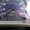 mitsubishi-fuso canter 2003 GOO_NET_EXCHANGE_0702161A30250530W001 image 30