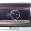 mercedes-benz c-class 2010 646828-N2025060389F-27 image 18
