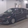 toyota prius-phv 2019 quick_quick_DLA-ZVW52_ZVW52-3132049 image 2