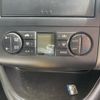 nissan serena 2009 CFJ1554006 image 24