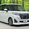 toyota roomy 2017 -TOYOTA--Roomy DBA-M900A--M900A-0140188---TOYOTA--Roomy DBA-M900A--M900A-0140188- image 16
