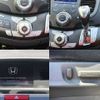 honda odyssey 2008 504928-924323 image 7