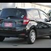 nissan note 2016 -NISSAN--Note DAA-HE12--HE12-023759---NISSAN--Note DAA-HE12--HE12-023759- image 17