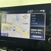 toyota corolla-cross 2022 CFJ1754181 image 18