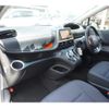 toyota sienta 2018 -TOYOTA--Sienta NSP170G--7157802---TOYOTA--Sienta NSP170G--7157802- image 15