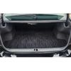 subaru impreza-g4 2019 -SUBARU--Impreza G4 DBA-GK7--GK7-016286---SUBARU--Impreza G4 DBA-GK7--GK7-016286- image 11