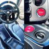 honda s2000 2001 504928-931671 image 4