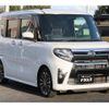 daihatsu tanto 2019 quick_quick_5BA-LA650S_LA650S-0003116 image 14