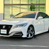 toyota crown 2018 -TOYOTA--Crown 6AA-AZSH20--AZSH20-1022402---TOYOTA--Crown 6AA-AZSH20--AZSH20-1022402- image 17