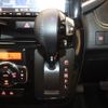 suzuki solio 2016 -SUZUKI--Solio DAA-MA36S--MA36S-623532---SUZUKI--Solio DAA-MA36S--MA36S-623532- image 20