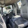 isuzu forward 2010 CFJ0193981 image 24