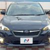 subaru impreza-wagon 2018 -SUBARU--Impreza Wagon DBA-GT7--GT7-062543---SUBARU--Impreza Wagon DBA-GT7--GT7-062543- image 15