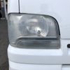 suzuki carry-truck 2000 37dc57395006a7ee67e33bb7803b7135 image 4