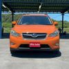 subaru xv 2013 CFJ1563870 image 17
