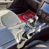 mazda roadster 2012 -MAZDA 【水戸 302ﾀ8875】--Roadster DBA-NCEC--NCEC-305155---MAZDA 【水戸 302ﾀ8875】--Roadster DBA-NCEC--NCEC-305155- image 7