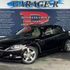 mazda rx-8 2005 quick_quick_ABA-SE3P_SE3P-132072 image 1