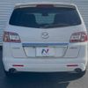 mazda mpv 2011 -MAZDA--MPV DBA-LY3P--LY3P-228314---MAZDA--MPV DBA-LY3P--LY3P-228314- image 18