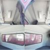 nissan diesel-ud-condor 2012 CFJ1652263 image 20