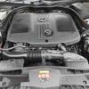 mercedes-benz e-class-station-wagon 2016 -MERCEDES-BENZ--Benz E Class Wagon LDA-212201C--WDD2122012B323408---MERCEDES-BENZ--Benz E Class Wagon LDA-212201C--WDD2122012B323408- image 27