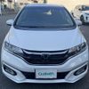 honda fit 2019 -HONDA--Fit DBA-GK3--GK3-1340280---HONDA--Fit DBA-GK3--GK3-1340280- image 19