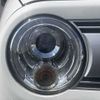 suzuki alto-lapin 2022 CFJ1639087 image 18