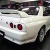 nissan skyline-coupe 1993 -NISSAN--Skyline Coupe BNR32--BNR32-300178---NISSAN--Skyline Coupe BNR32--BNR32-300178- image 2