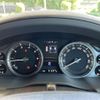 toyota land-cruiser-wagon 2016 CFJ1844904 image 22