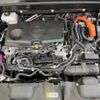 toyota harrier-hybrid 2021 quick_quick_AXUH85_AXUH85-0013221 image 18