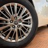 toyota alphard 2019 quick_quick_AGH30W_AGH30-0232539 image 13