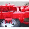 mazda titan 2016 CFJ1410266 image 69