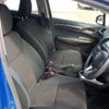 honda fit 2015 -HONDA--Fit DBA-GK3--GK3-1203712---HONDA--Fit DBA-GK3--GK3-1203712- image 26