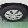 suzuki alto 2014 -SUZUKI--Alto DBA-HA25S--HA25S-932236---SUZUKI--Alto DBA-HA25S--HA25S-932236- image 16
