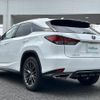 lexus rx 2021 -LEXUS--Lexus RX 3BA-AGL20W--AGL20-0019836---LEXUS--Lexus RX 3BA-AGL20W--AGL20-0019836- image 15