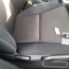 honda fit 2014 -HONDA--Fit GP6-3004177---HONDA--Fit GP6-3004177- image 9