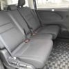 nissan serena 2016 CFJ1877295 image 11