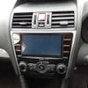 subaru levorg 2014 CFJ1851850 image 4