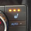 toyota crown-hybrid 2020 CFJ1782194 image 8