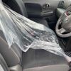 nissan cube 2013 -NISSAN 【大宮 502ミ161】--Cube Z12-258158---NISSAN 【大宮 502ミ161】--Cube Z12-258158- image 8