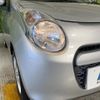 suzuki alto 2011 -SUZUKI--Alto DBA-HA25S--HA25S-790747---SUZUKI--Alto DBA-HA25S--HA25S-790747- image 12