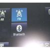toyota spade 2017 CFJ1865290 image 41