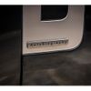 land-rover range-rover 2024 CFJ1830844 image 17