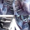 toyota alphard 2015 quick_quick_DBA-AGH30W_AGH30-0027970 image 5