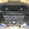 mazda eunos-roadster 1997 quick_quick_E-NA8C_NA8C-407836 image 20